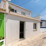 Casa Hortas 別荘