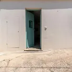 Casa Hortas ヴィラ・ド・ビスポ