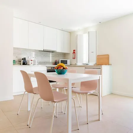 Casa Hortas Vila do Bispo