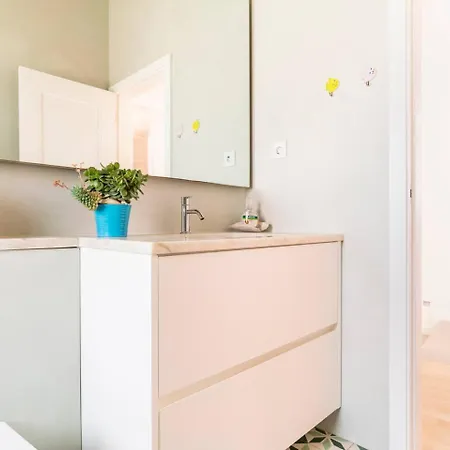 Casa vacanze Casa Hortas *