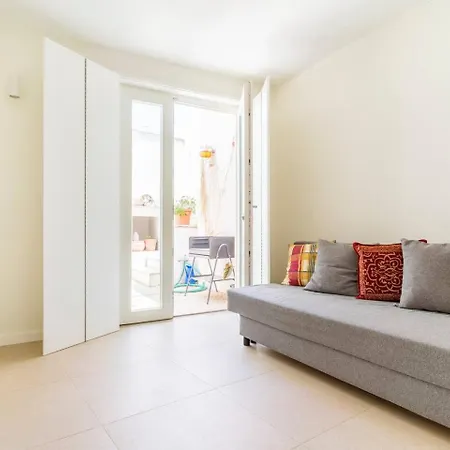 Casa Hortas Vila do Bispo