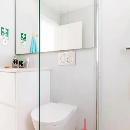 Casa Hortas * Vila do Bispo