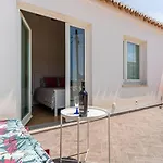 Casa Hortas Ferienhaus Vila do Bispo