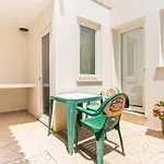 Casa Hortas Ferienhaus *