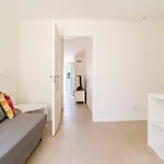 Casa Hortas