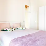 Casa Hortas Ferienhaus *