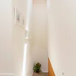 Ferienhaus Casa Hortas *