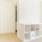 Casa Hortas Vila do Bispo