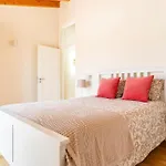 Ferienhaus Casa Hortas Vila do Bispo