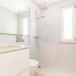 Casa Hortas Ferienhaus Vila do Bispo