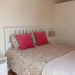 Ferienhaus Casa Hortas Vila do Bispo
