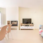 Casa Hortas Σπίτι διακοπών Vila do Bispo