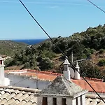 Casa Hortas