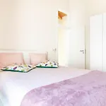 Casa Hortas Ferienhaus