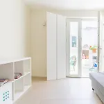Σπίτι διακοπών Casa Hortas *