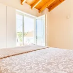 Ferienhaus Casa Hortas *