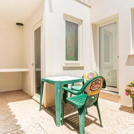 Casa Hortas Hébergement de vacances *