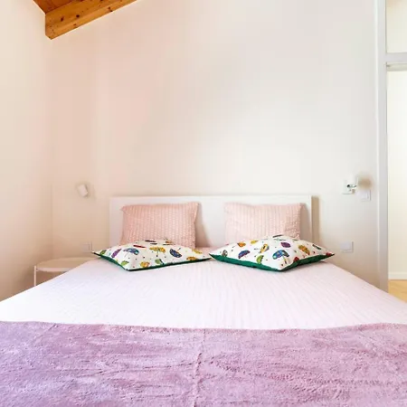 Casa Hortas Holiday home Vila do Bispo
