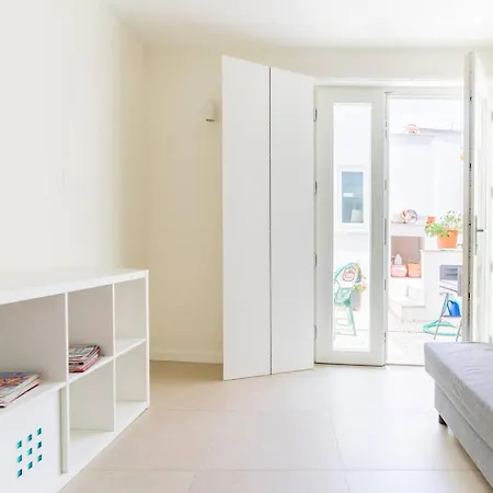 Casa Hortas