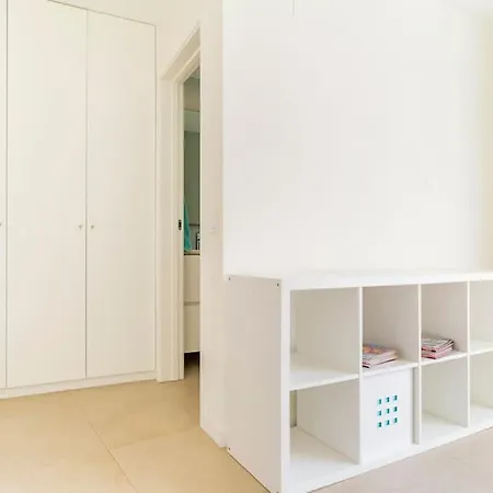 Casa Hortas 维拉多比斯坡