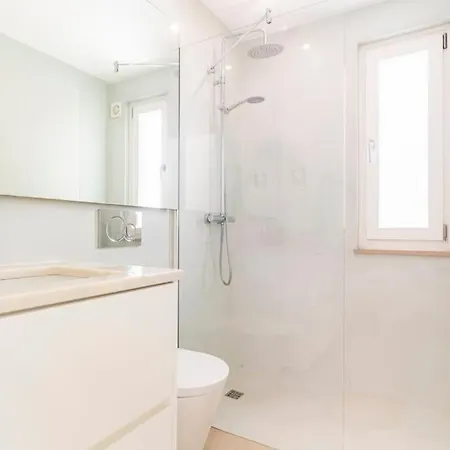 Casa Hortas Ferienhaus Vila do Bispo