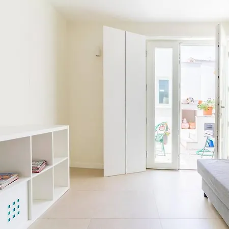 Holiday home Casa Hortas *