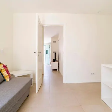 Casa Hortas