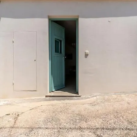 Casa Hortas Vila do Bispo