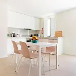 Casa Hortas וילה דו ביספו