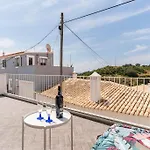 Casa Hortas בית נופש וילה דו ביספו